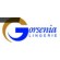 gorsenia