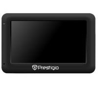 gps_navigator_prestigio_geovision_4050