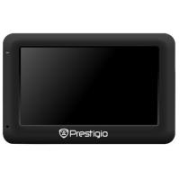 gps_navigator_prestigio_geovision_4050