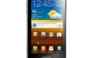 gt-i9070