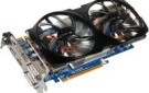 gtx_660ti