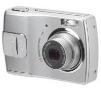 gtynfxr