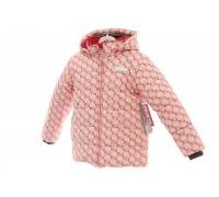 gwg4023_orchid_pink_1_0