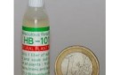 hb-101