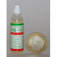 hb-101