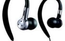 headphones_philips_shs8000