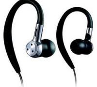 headphones_philips_shs8000