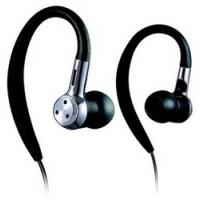 headphones_philips_shs8000