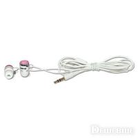 headphones_sven_photo1_150481450353
