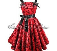 hell-bunny-bright-red-tattoo-flocked-50-s-satin-dress-1257-p