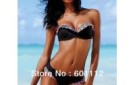 high-quality-with-pad-lined-inside-swimsuit-hot-swimwear-fashion-sexy-bikini_1