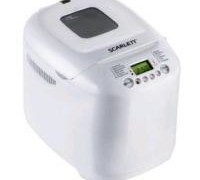 hlebopech_skarlett_1