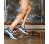 ho11_nike_free_xt_motion_fit_training_shoe_high