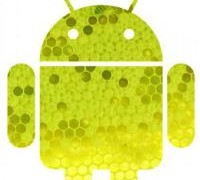 honeycomb