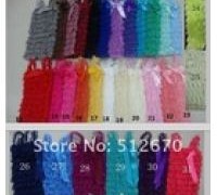 hot-sale-many-color-factory-direct-infant-lavender-lace-petti-rompers_jpg_140x140