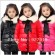 hot-selling-2013-korean-children-coat-girls-fur-collar-bow-casual-cotton-long-section-jacket-free.jpg_350x350