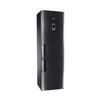 hotpoint-ariston-ebqh-20243-f