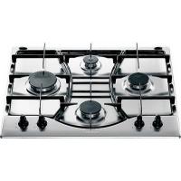 hotpoint-ariston_cisph_640_m_ix_haf1_a