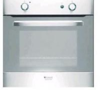 hotpoint_ariston_70fh_g_wh_240_auto