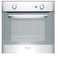 hotpoint_ariston_70fh_g_wh_240_auto