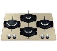 hotpoint_ariston_td_640_s__ch__ix_ha_1