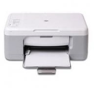 hp-deskjet_f2280_cb683a-11410_b