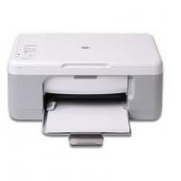 hp-deskjet_f2280_cb683a-11410_b