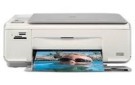 hp-photosmart-c4273