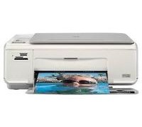 hp-photosmart-c4273