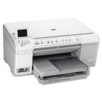 hp-photosmart-c5383-all-in-one-mnogofunkcionalnoe-ustroistvo