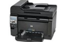 hp175