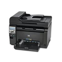 hp175
