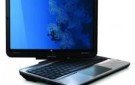 hp_touchsmart_tm2