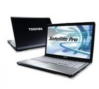 hri_satellite_pro_p200