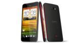 htc