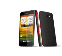 htc