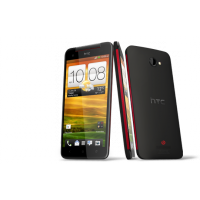 htc