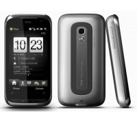 htc_0