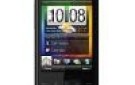 htc_5555