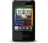 htc_5555