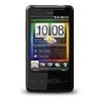 htc_5555