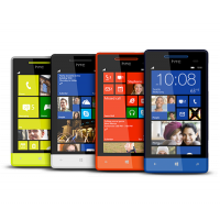 htc_8s