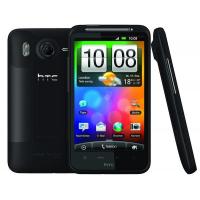 htc-desire-hd
