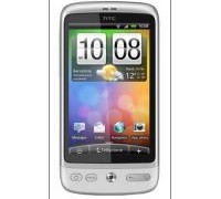 htc-desire-white-big-s