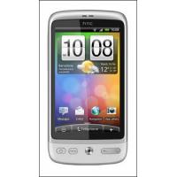 htc-desire-white-big-s
