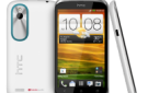 htc-desire-x-3v-white