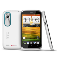 htc-desire-x-3v-white