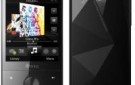 htc-diamond-front-and-back