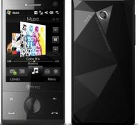 htc-diamond-front-and-back