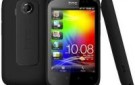 htc-explorer-explorer